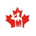 logo of Canadian Forces Morale And Welfare Services