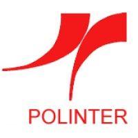 poliolefinas internacionales (polinter) logo image