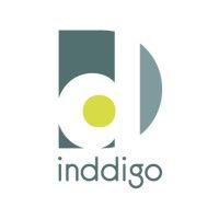 inddigo