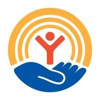 united way of the midlands logo image