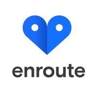 enroute logo image