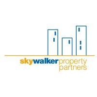 skywalker property partners logo image