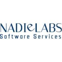 nadielabs software services private limited