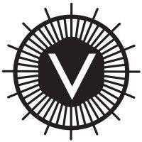 venture church logo image