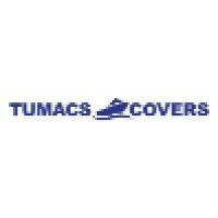 tumacs covers logo image