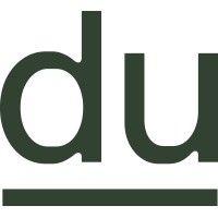 dunatura logo image