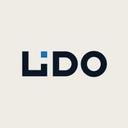 logo of Lido Advisors Llc