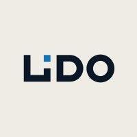 lido advisors, llc logo image