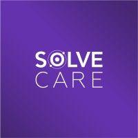 solve.care