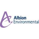 logo of Albion Environmental Ltd