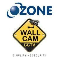 ozone wallcam