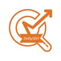 dollyseo logo image