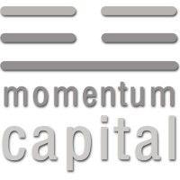 momentum capital