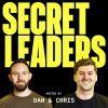 secret leaders