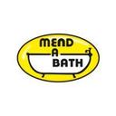 logo of Mendabath Uk