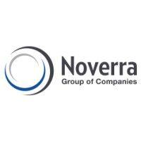 noverra group of companies