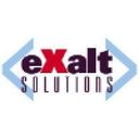 logo of Exalt Solutions