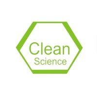 clean science and technology ltd.