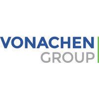 vonachen group logo image