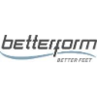 betterform, inc.