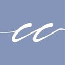 logo of Cc Wellness