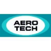 aero tech mfg inc.