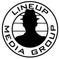 lineup media group