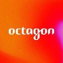 logo of Octagon