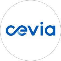 cevia enviro inc.