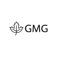 glen maple group logo image