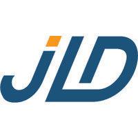 jld cost consulting logo image