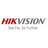 prama hikvision india private limited logo image