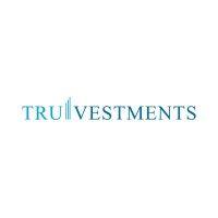 truvestments logo image