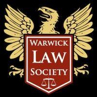 warwick law society