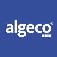 algeco norway logo image