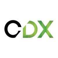 caudex | an ipg health company