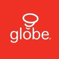 globe electric logo image