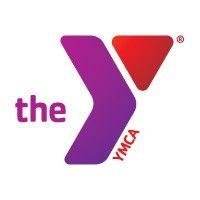 ymca of northern colorado logo image