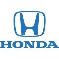 honda of salem logo image