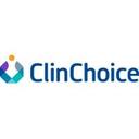 logo of Clinchoice