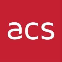 acs creative logo image