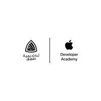 apple developer academy | tuwaiq logo image