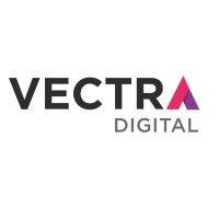 vectra digital logo image