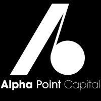 alpha point capital