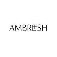 ambreesh logo image