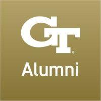 georgia tech alumni association