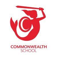 commonwealth school