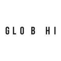 globhi management logo image