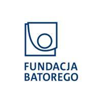 stefan batory foundation logo image