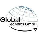 logo of Global Technics Gmbh